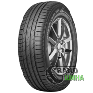 Nokian Nordman S2 SUV 235/65 R17 104H