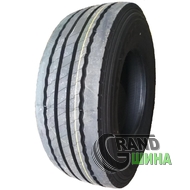 Doublestar DMS100 (универсальная) 385/65 R22.5 164K