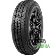 ILink L-Power 28 145/80 R12C 86/84Q