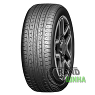 ILink PowerCity 79 255/60 R17 110H XL