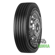 Copartner CP929 (рулевая) 315/80 R22.5 157/154L PR20