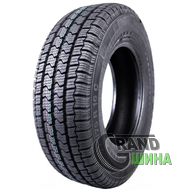 Continental Vanco Four Season 2 205/75 R16C 110/108R PR8