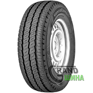 Continental VancoCamper 225/75 R16C 116R