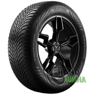 Vredestein Quatrac 195/65 R15 91T