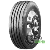 Sailun SAR1 (рулевая) 265/70 R19.5 143/141J PR18