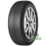 Debica Navigator 3 185/65 R15 88H