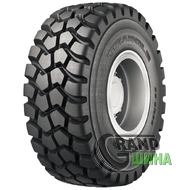 Triangle TB598S (индустриальная) 29.50 R25 200B