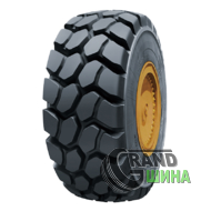 WestLake CB763 (индустриальная) 26.50 R25 209A2/193B