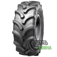 LingLong LR700 (с/х) 520/70 R38 150A8/150B