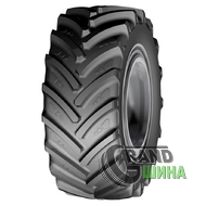 LingLong LR650 (с/х) 600/65 R28 150A8/147D