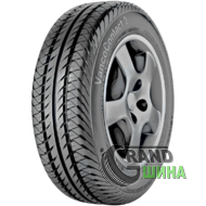 Continental VancoContact 2 215/60 R16 99H XL