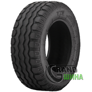 ATF 4483 (с/х) 10.00/75 R15.3 133A8 PR16