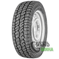 Continental VancoIceContact 195/65 R16C 104/102R (под шип)