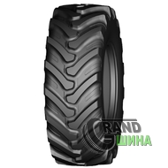 LingLong LR-451 (с/х) 460/70 R24 159A8/159B