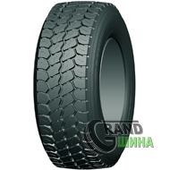 Compasal CPT65 (карьерная) 385/65 R22.5 160L PR20