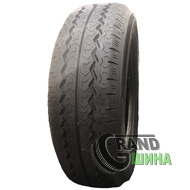 Sunny Tracforce NL108 225/70 R15C 112/110R