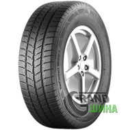 Continental VanContact Winter 215/60 R16C 103/101T PR6