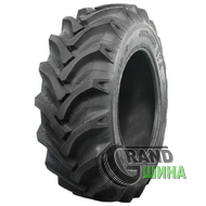 ATF 1360 (с/х) 12.40 R28 125A6 PR12