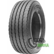 Goodride MultiAP T1 (прицепная) 385/65 R22.5 164K