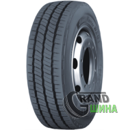 WestLake Urban Master WAU1 (рулевая) 275/70 R22.5 150/145J