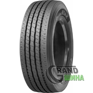 WestLake All Routes WSA 2 (рулевая) 315/80 R22.5 156/153L