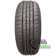 Habilead ComfortMax H206 185/65 R15 92H XL