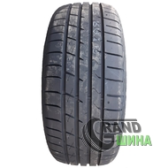 Habilead HeadKing HF330 205/50 R17 93W XL