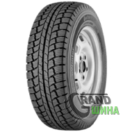 Continental VancoWinter 185/75 R16C 104/102R