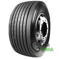 Ovation ETL357 (прицепная) 435/50 R19.5 160J PR20