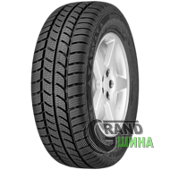 Continental VancoWinter 2 185/75 R16C 104/102R PR8