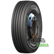 ROADONE HF21 (рулевая) 295/80 R22.5 152/149M