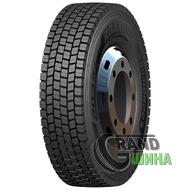 ROADONE RD35 (ведущая) 295/80 R22.5 152/149L