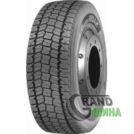 WestLake All Routes+ WDA2 (ведущая) 265/70 R19.5 140/138M