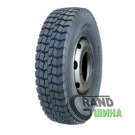 WestLake CM923 (ведущая) 315/80 R22.5 154/151M