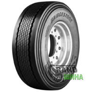 Bridgestone Duravis R-Trailer 002 (прицепная) 385/55 R22.5 160K