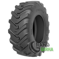 Petlas PtxND33 (R-4) (индустриальная) 460/70 R24 159A8/159B