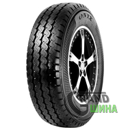 Onyx NY-05 185 R14C 102/100R