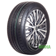 Onyx NY-HP187 265/50 R20 111V XL