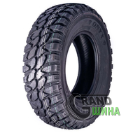 Onyx NY-MT187 235/75 R15 104/101Q