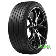 Goodyear Eagle Touring 255/50 R21 109H XL *