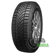 Sailun Commercio 4 Seasons 195/65 R16C 104/102R