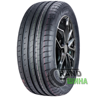 Windforce CatchFors UHP 245/45 R20 103W XL