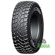 Advance GL079A (индустриальная) 445/65 R22.5 171J