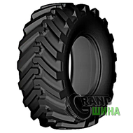 Advance IND (универсальная) 340/80 R18 143A8 PR12