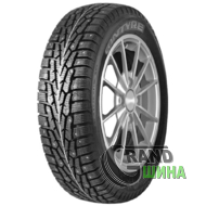 Contyre Arctic Ice 3 185/65 R15 88T (под шип)