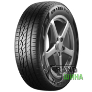 General Tire Grabber GT Plus 225/50 R18 99W XL