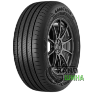 Goodyear EfficientGrip 2 SUV 275/55 R20 117V XL