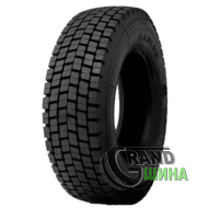 Aeolus ADR55 (ведущая) 275/70 R22.5 148/145M PR18