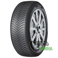 Sava ALL WEATHER 215/60 R16 99V XL