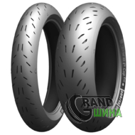 Michelin Michelin Power CUP EVO 140/70 R17 66W